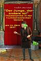 2017-03-13 Der Junge der anders ist -LOTHAR SCHULZ-